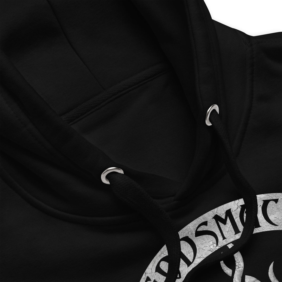 Godsmack - Est 1995 Classic Hoodie HYPER iCONiC.