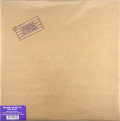 Led Zeppelin "In Through The Out Door" 180g Vinyl