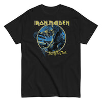 Iron Maiden - Fear of the Dark T-Shirt HYPER iCONiC.