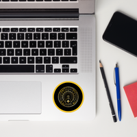 Time Waits For No Man 