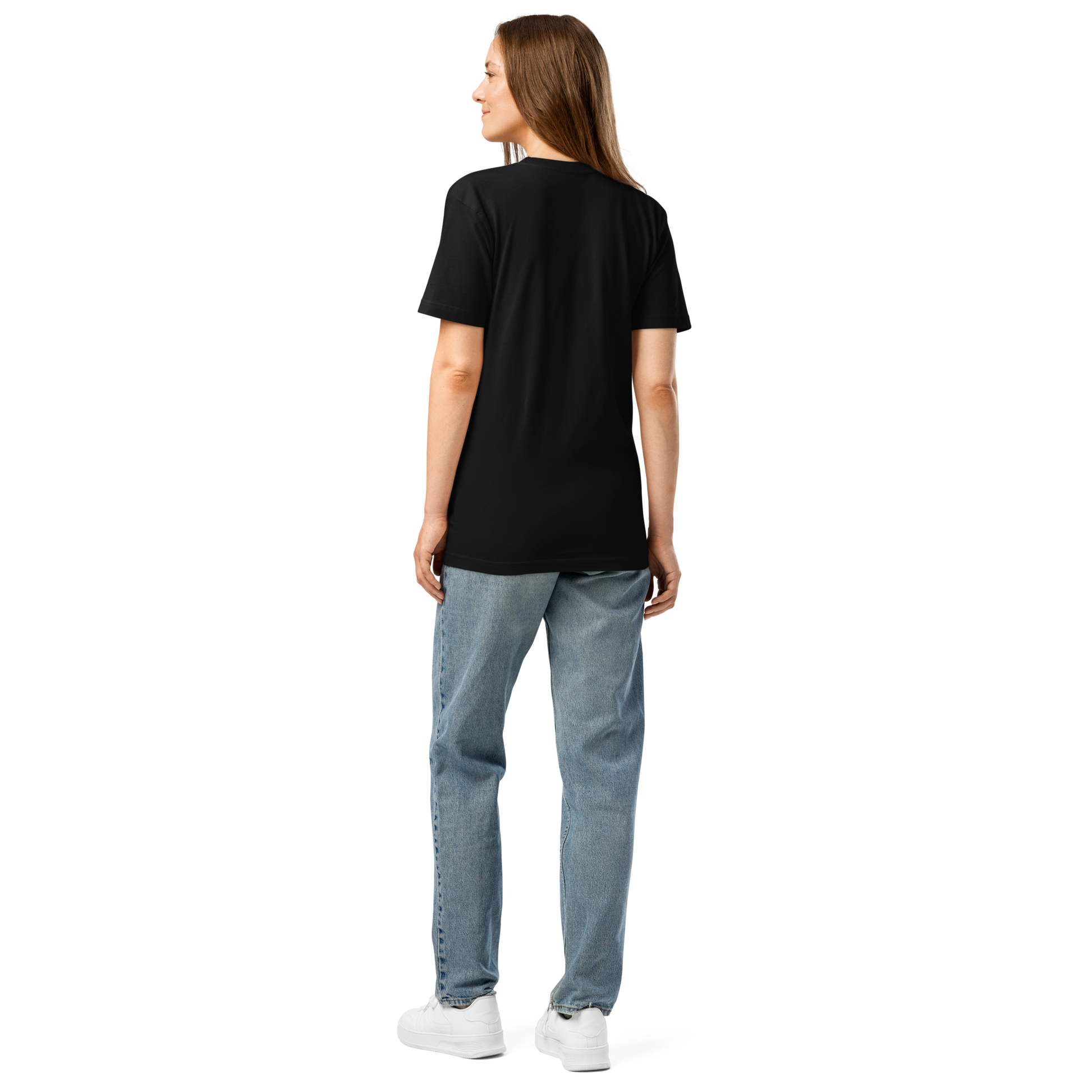 Severance "Schleppy" Shirt