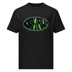SHRÜM "Logo" Shirt