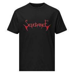 Severance "Logo" Shirt