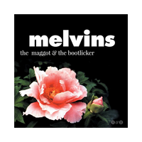 Melvins 