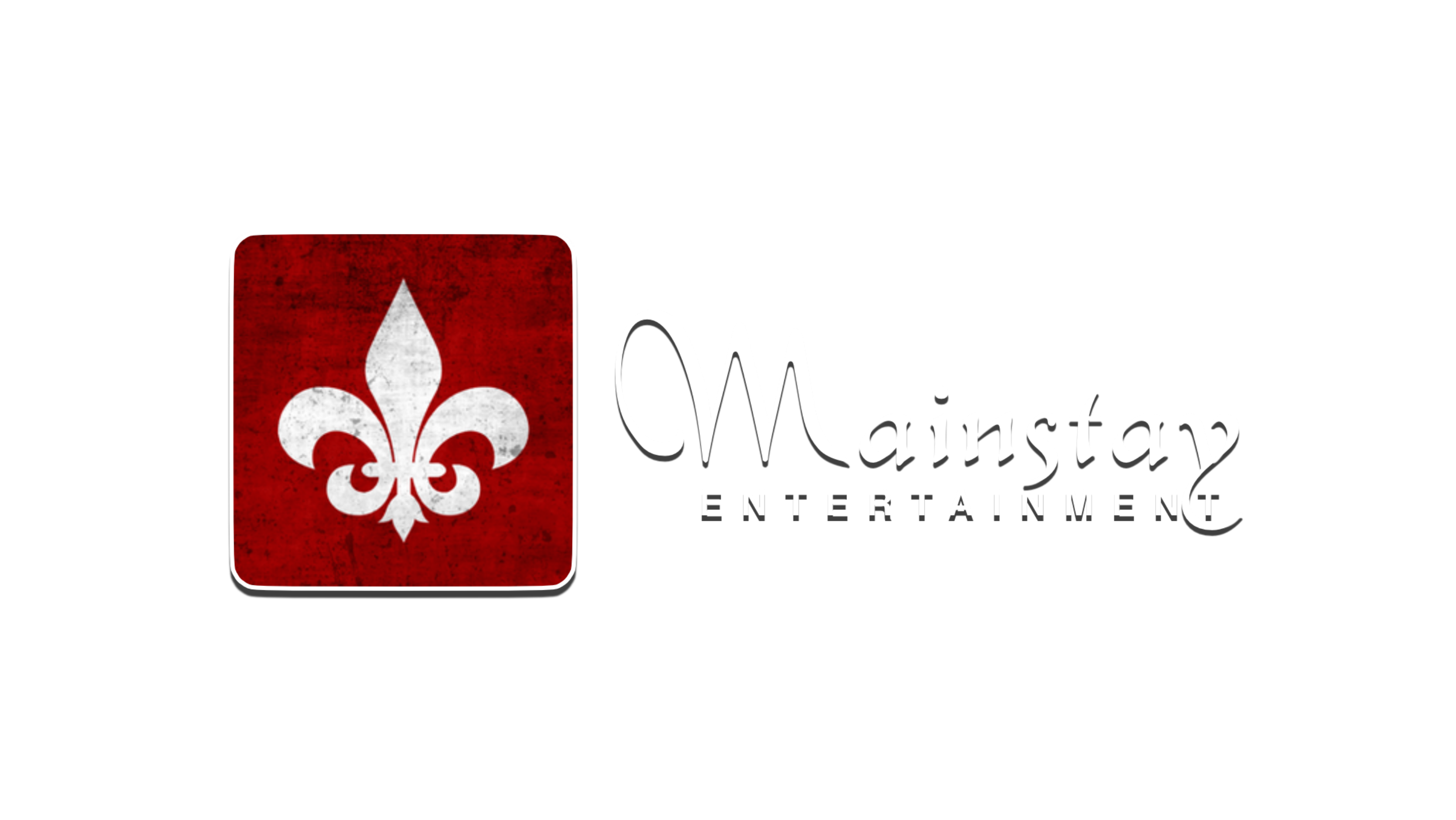 Mainstay Entertainment: Metal & Entertainment Label in NOLA