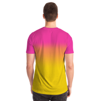 Noz Redna "That's John" Shirt Mainstay Entertainment