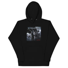 Megadeth - Dystopia Hoodie