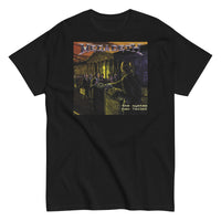 Megadeth - The System Has Failed T-Shirt HYPER iCONiC.