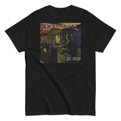 Megadeth - The System Has Failed T-Shirt