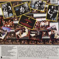 Metallica - The $5.98 E.P. - Garage Days Re-Revisited | Mint (M) Mint (M) Love Vinyl Records