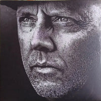 Metallica "72 Seasons" Vinyl Love Vinyl Records