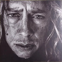 Metallica "72 Seasons" Vinyl Love Vinyl Records