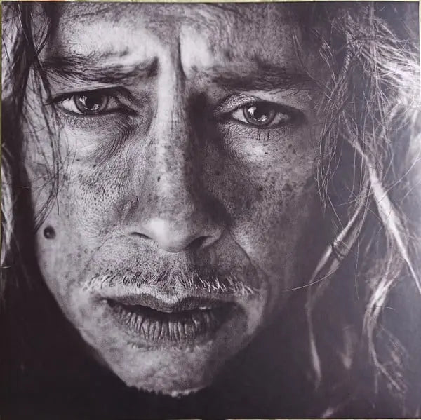 Metallica "72 Seasons" Vinyl Love Vinyl Records
