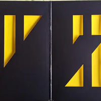 Metallica "72 Seasons" Vinyl Love Vinyl Records
