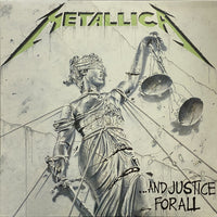 Metallica 