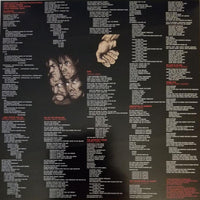 Metallica 