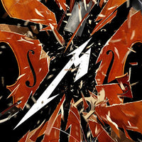 Metallica & The San Francisco Symphony - S&M2 (2xCD) | Mint (M) Mint (M)
