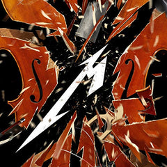 Metallica & The San Francisco Symphony - S&M2 (2xCD) | Mint (M) Mint (M)