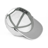 Motley Crue - Roped Snapback HD Embroidered Hat HYPER iCONiC.