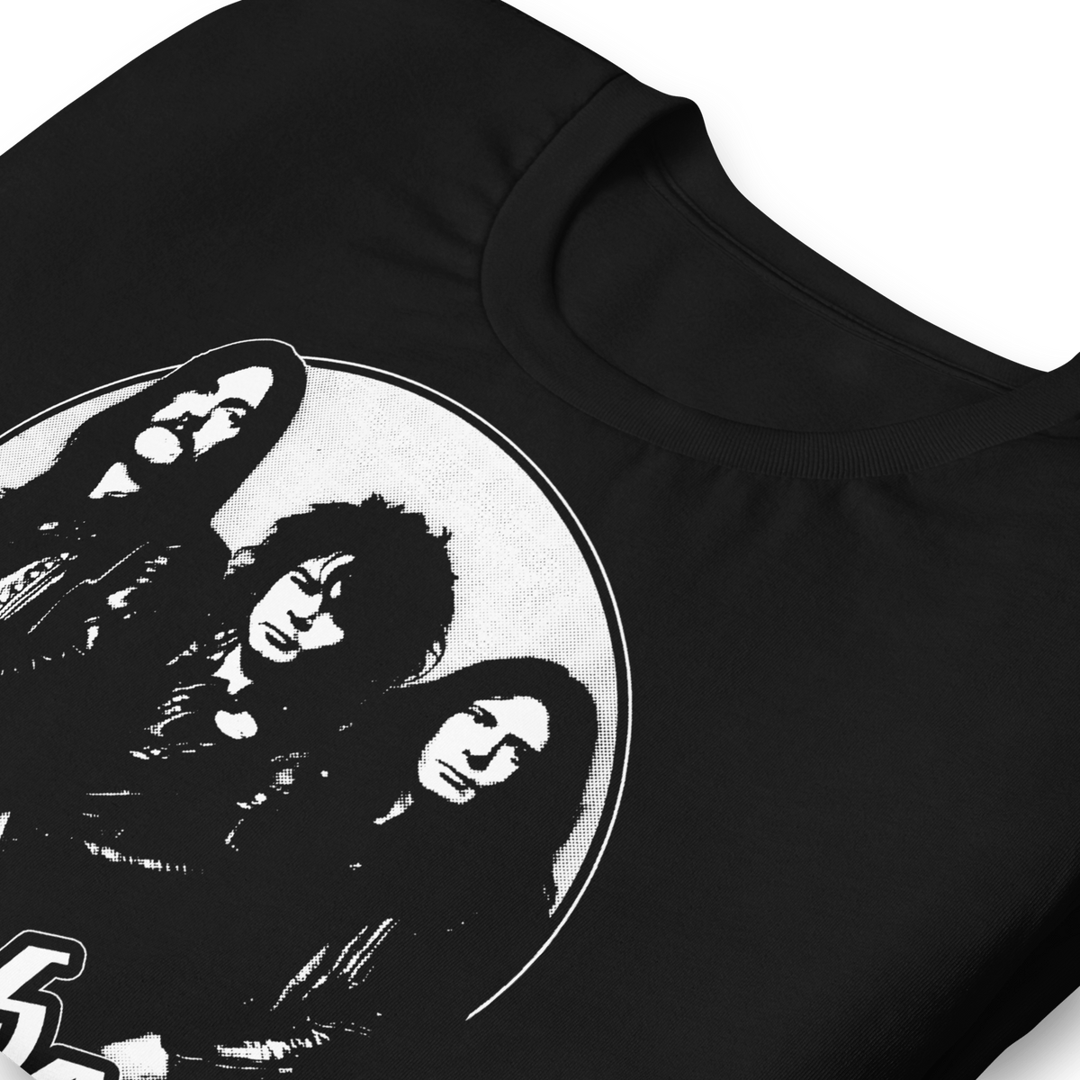 Motorhead - 79 T-Shirt HYPER iCONiC.