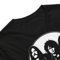 Motorhead - 79 T-Shirt HYPER iCONiC.