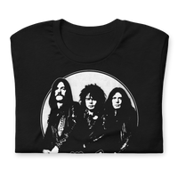 Motorhead - 79 T-Shirt HYPER iCONiC.
