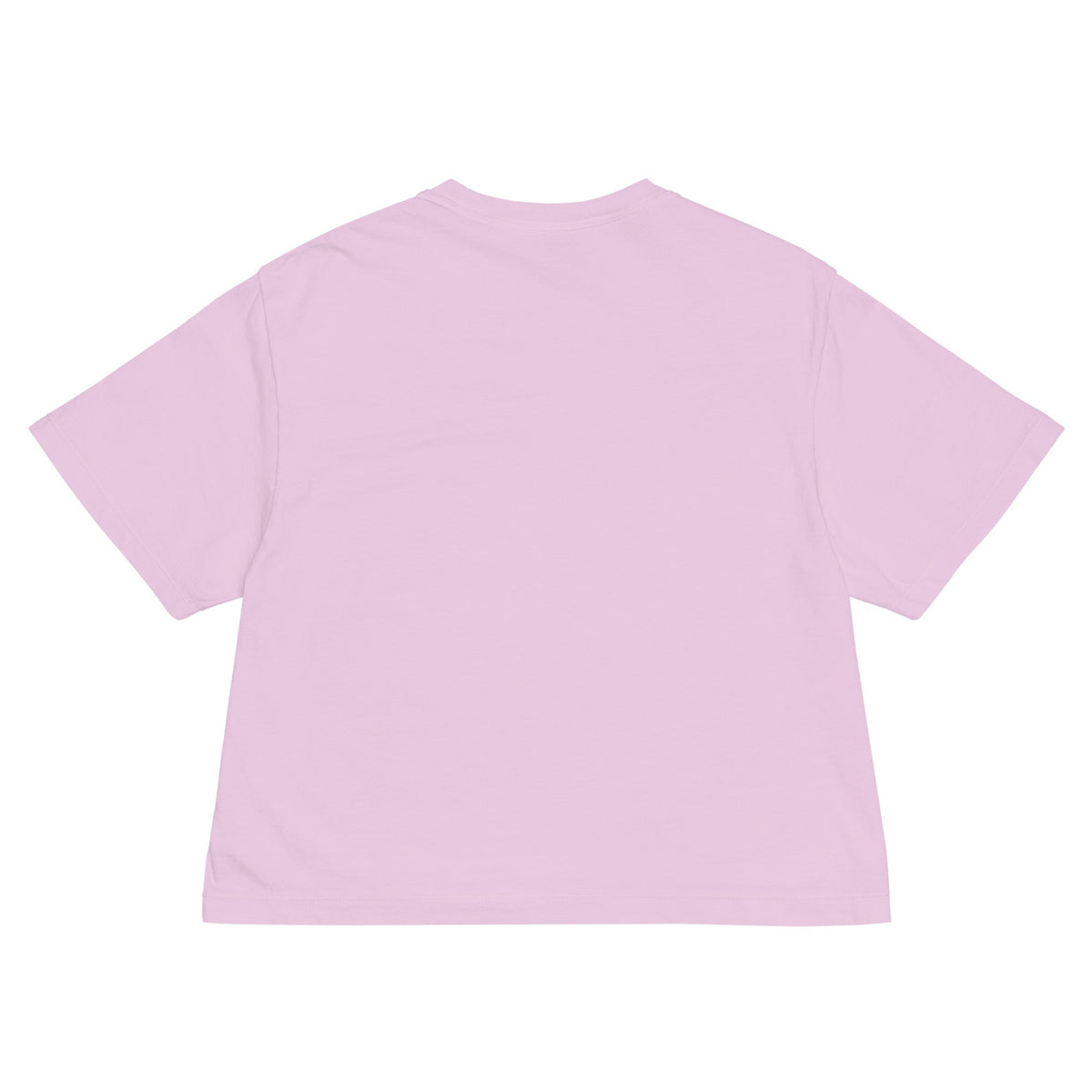 Ozzy Osbourne - Hand Sketched Mineral Wash Womens Crop Top HYPER iCONiC.
