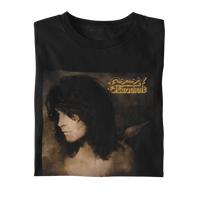 Ozzy Osbourne - No More Tears T-Shirt HYPER iCONiC.