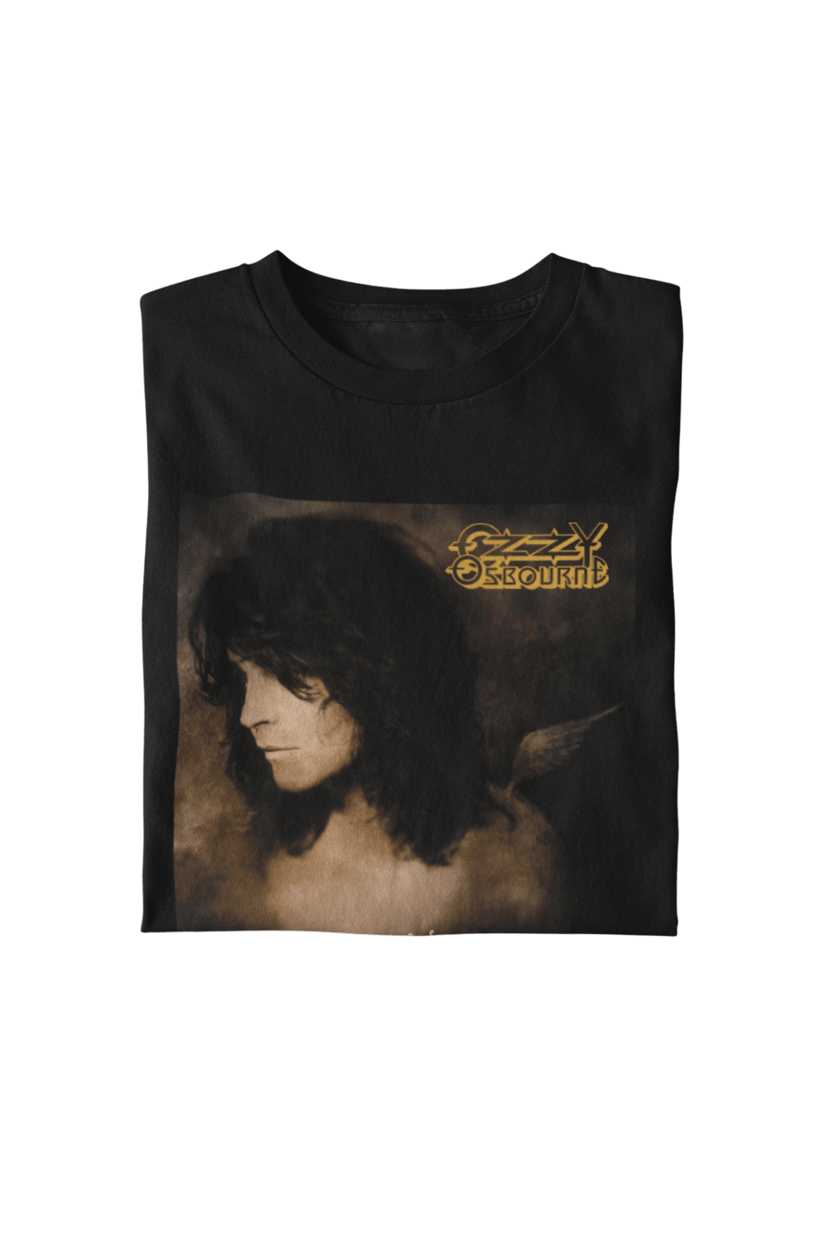 Ozzy Osbourne - No More Tears T-Shirt HYPER iCONiC.