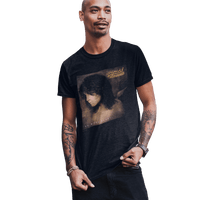 Ozzy Osbourne - No More Tears T-Shirt HYPER iCONiC.