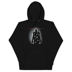 Ozzy Osbourne - Ozzmosis Classic Hoodie