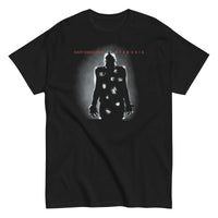 Ozzy Osbourne - Ozzmosis T-Shirt HYPER iCONiC.