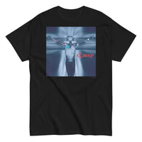 Ozzy Osbourne - Ozzy T-Shirt HYPER iCONiC.