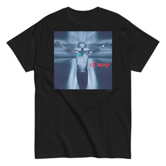 Ozzy Osbourne - Ozzy T-Shirt