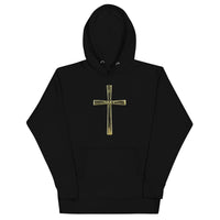 Ozzy Osbourne - Pray for Ozzy Classic Hoodie HYPER iCONiC.