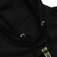 Ozzy Osbourne - Pray for Ozzy Classic Hoodie HYPER iCONiC.