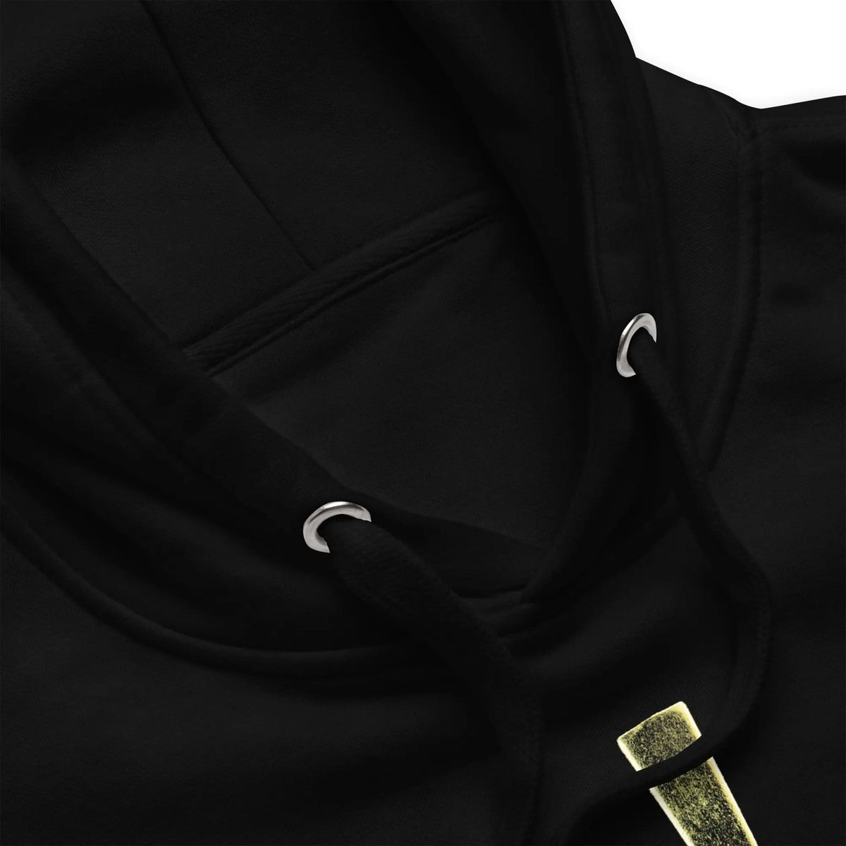 Ozzy Osbourne - Pray for Ozzy Classic Hoodie HYPER iCONiC.