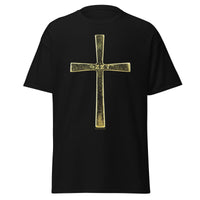 Ozzy Osbourne - Pray for Ozzy Jumbo Print T-Shirt HYPER iCONiC.