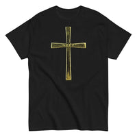 Ozzy Osbourne - Pray for Ozzy T-Shirt HYPER iCONiC.