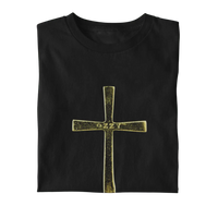 Ozzy Osbourne - Pray for Ozzy T-Shirt HYPER iCONiC.