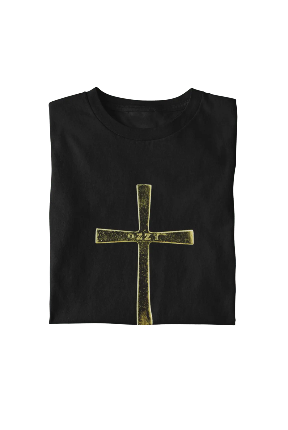Ozzy Osbourne - Pray for Ozzy T-Shirt HYPER iCONiC.