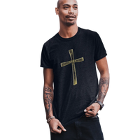 Ozzy Osbourne - Pray for Ozzy T-Shirt HYPER iCONiC.