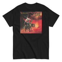 Ozzy Osbourne - Prince of Darkness T-Shirt HYPER iCONiC.