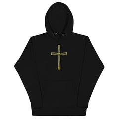 Ozzy Osbourne - Pray for Ozzy Hoodie