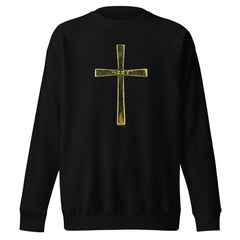 Ozzy Osbourne - Pray for Ozzy Sweatshirt