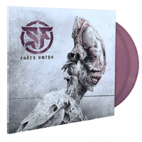 Septicflesh 