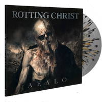 Rotting Christ 
