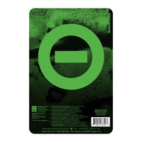 Super7 x Type O Negative - Peter Steele ReAction Figure