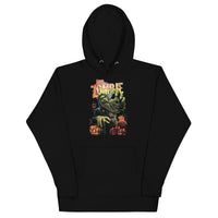 Rob Zombie - Halloween Classic Hoodie HYPER iCONiC.