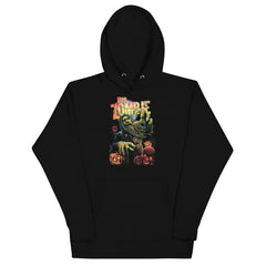 Rob Zombie - Halloween Classic Hoodie